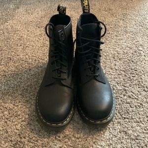 Doc Martens